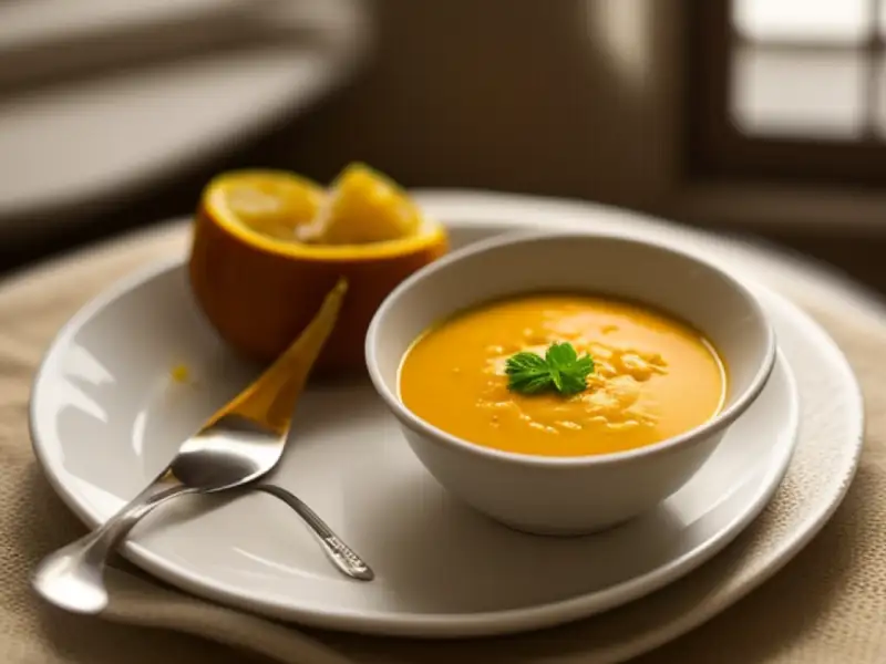Ricette indiane