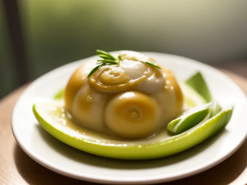 Ricette vietnamite